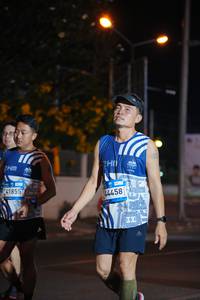 BIB: 
                            <button type="button" onclick="openModal(24424931)" class="btn btn-primary btn-sm float-right btn-popup" data-toggle="modal" data-target=".modal-high-quality">
                        <i class="fas fa-shopping-cart"></i> Add to Cart
                    </button>
                                            <button type="button" onclick="isThisMe(24424931, true)" class="btn btn-success btn-sm float-right btn-popup btn-isme hidden" data-toggle="tooltip" data-placement="bottom" title="นี่คือรูปของคุณใช่ไหม คลิกที่นี่เพื่อเอาเข้าอัลบั้ม">
                        <i class="fas fa-plus"></i> Add to album
                    </button>
                    <button type="button" onclick="isThisMe(24424931, false)" class="btn btn-warning btn-sm float-right btn-popup btn-isnotme hidden">
                        <i class="fas fa-ban"></i> Remove from album
                    </button>